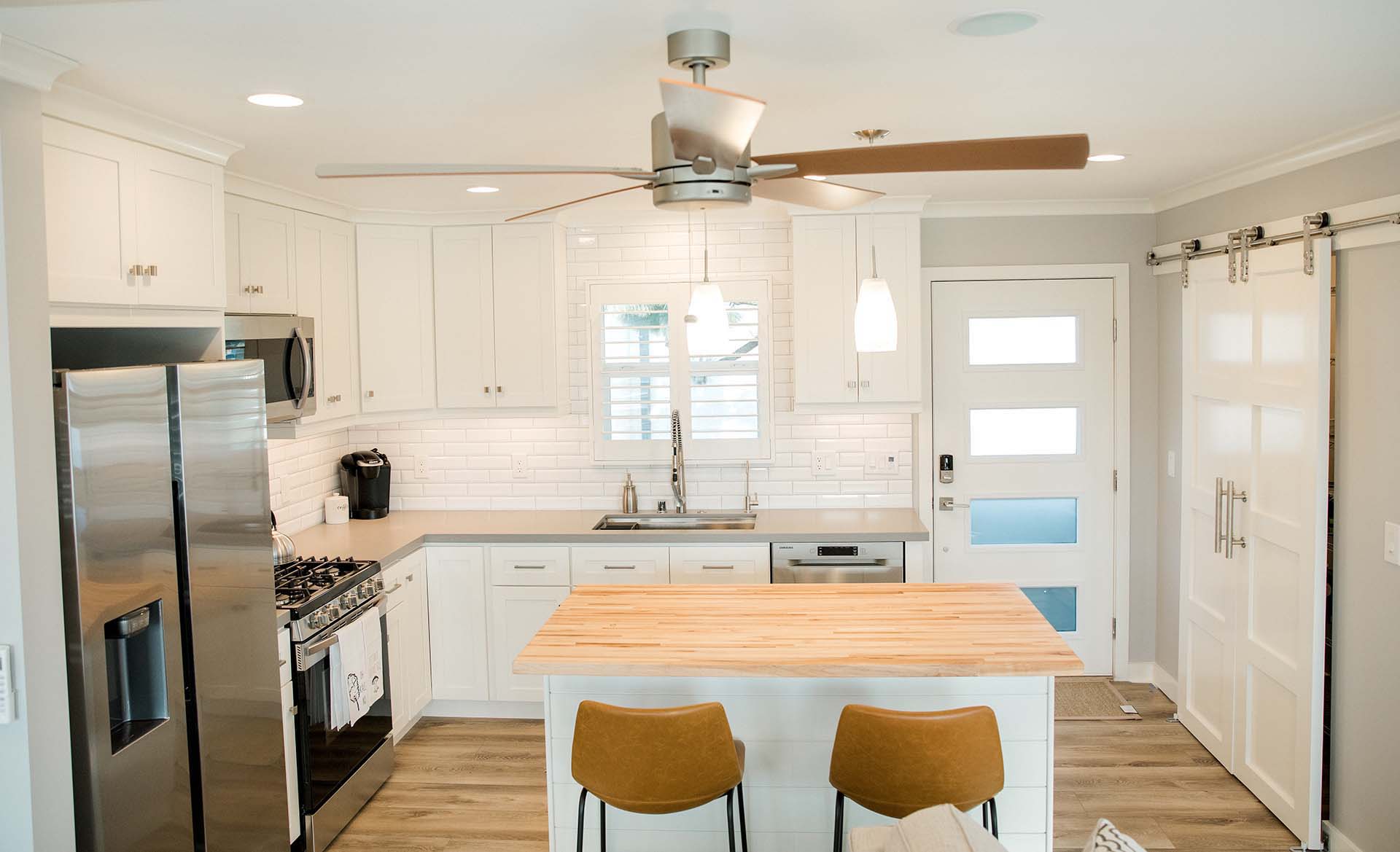 Complete Guide to California ADU Laws in 2026