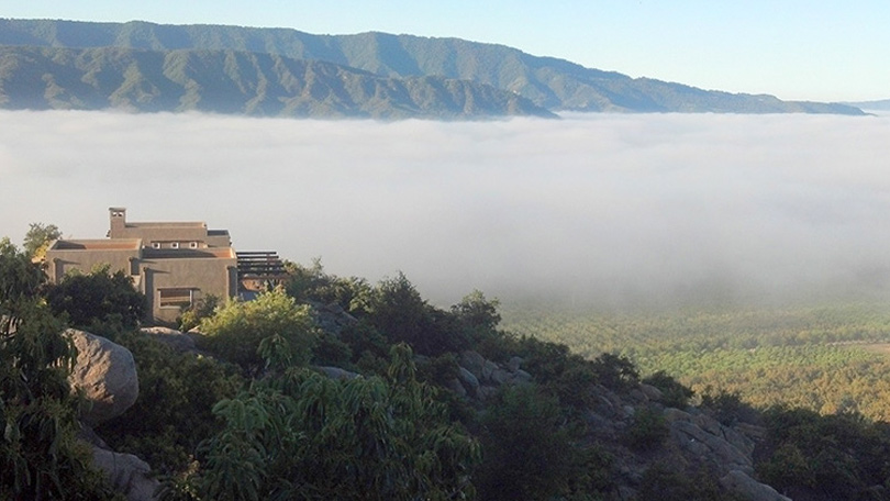 Custom Home Designer in Oxnard